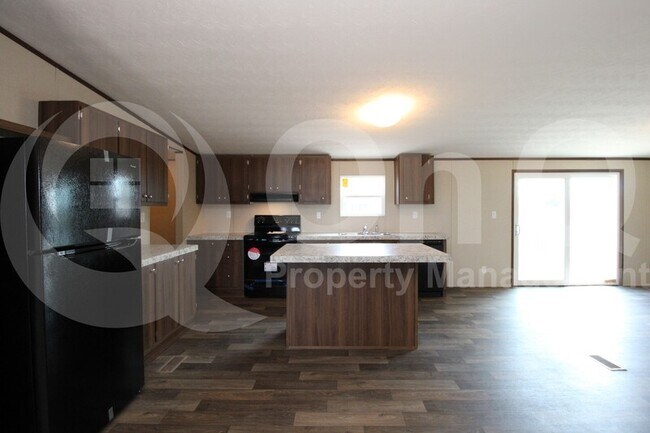 553 S 89th Way Mesa, AZ 85208 photo 3
