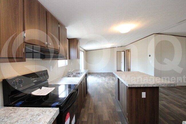 553 S 89th Way Mesa, AZ 85208 photo 5