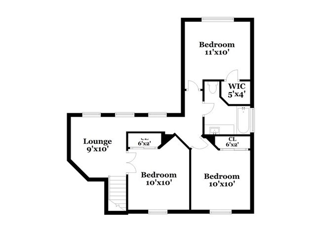 14823 W Dovestar Dr Surprise, AZ 85374 photo 3