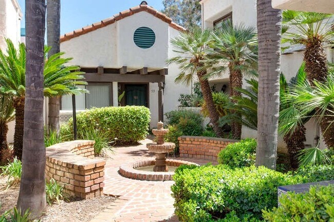 1935 Sunset Dr Escondido, CA 92025