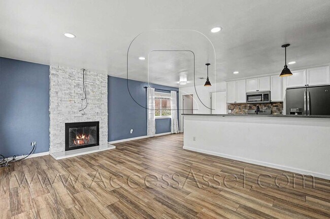 9455 Cathywood Dr Santee, CA 92071 photo 2