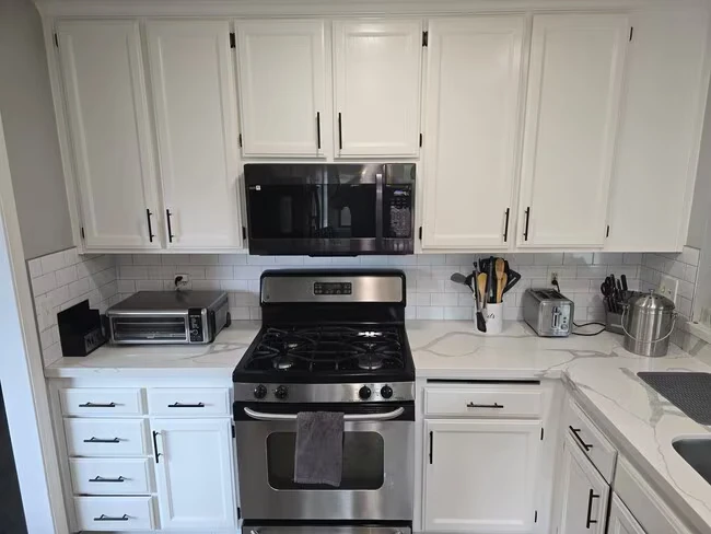 1952 Gambels Way Santa Rosa, CA 95403 photo 2
