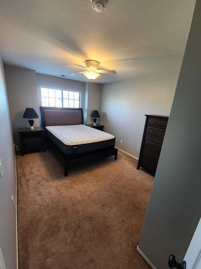 1952 Gambels Way Santa Rosa, CA 95403 photo 3