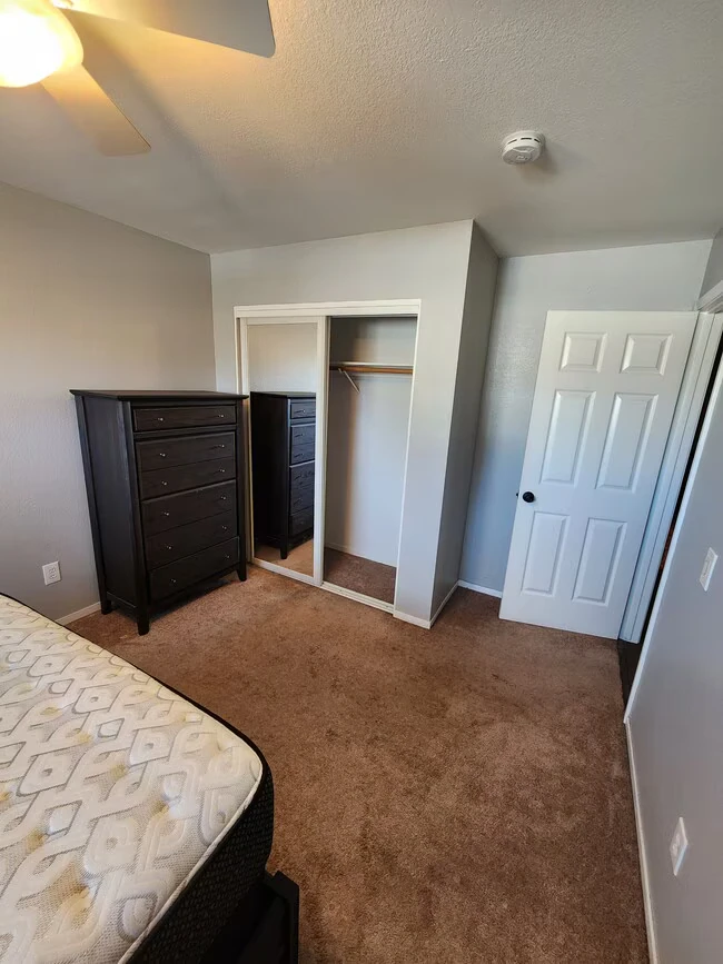 1952 Gambels Way Santa Rosa, CA 95403 photo 5