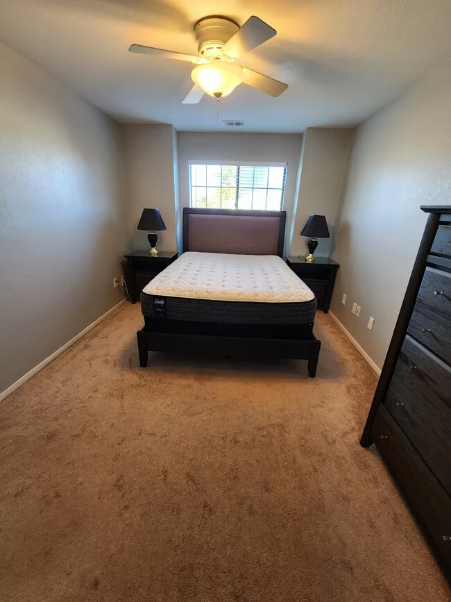 1952 Gambels Way Santa Rosa, CA 95403 photo 4
