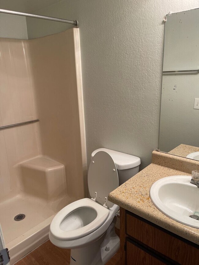 2813 E Paradise Ln Phoenix, AZ 85032 photo 5