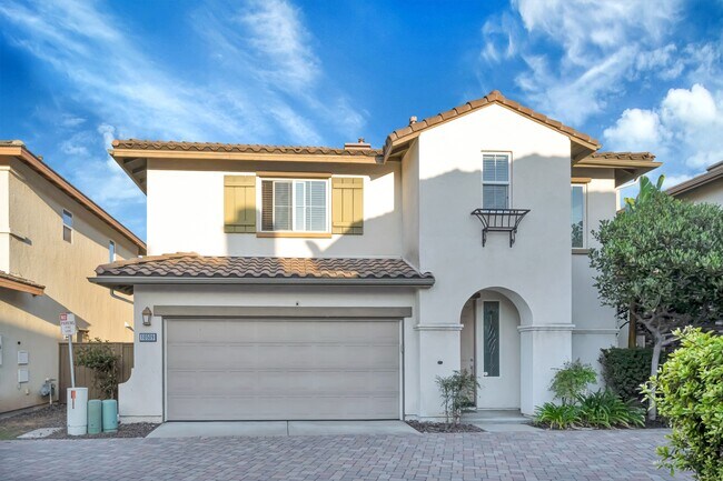 10509 Hollingsworth Way