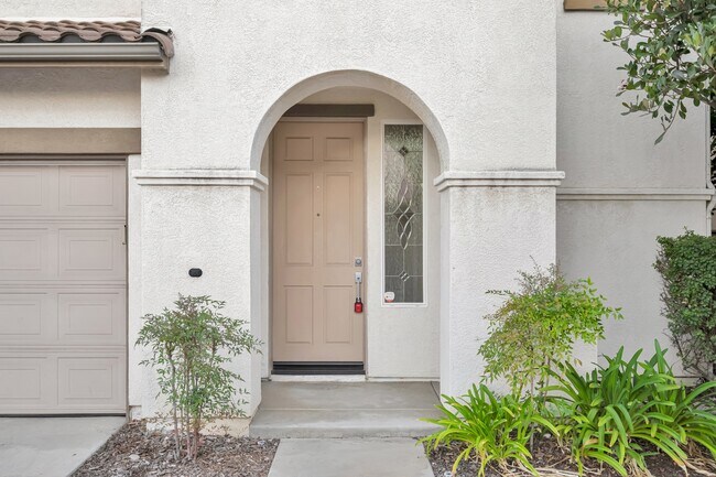 10509 Hollingsworth Way photo 2