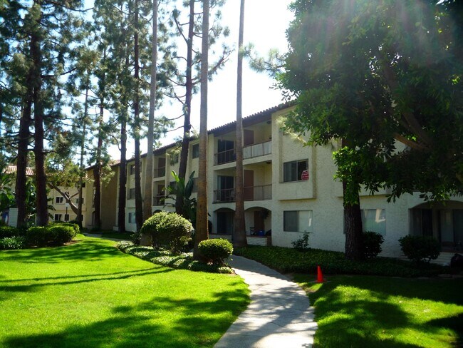 10699 San Diego Mission Rd San Diego, CA 92108