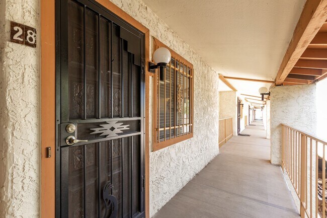 7005 E Broadway Rd Mesa, AZ 85208 photo 3