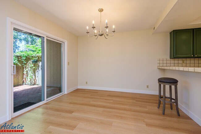 2931 Leotar Cir Santa Cruz, CA 95062 photo 5
