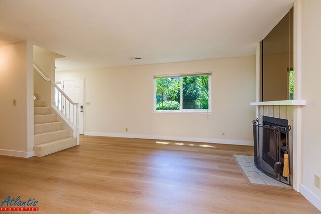 2931 Leotar Cir Santa Cruz, CA 95062 photo 3