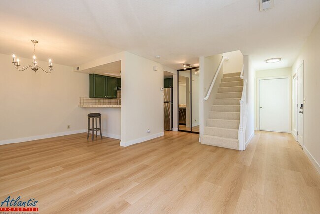 2931 Leotar Cir Santa Cruz, CA 95062 photo 2