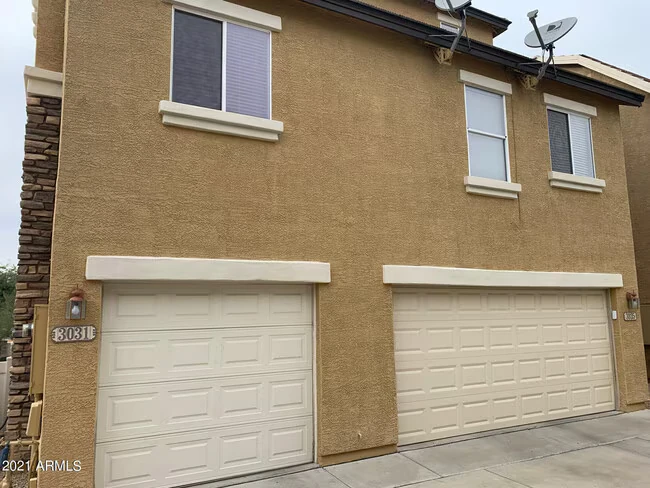 3031 W Sand Flower Dr Phoenix, AZ 85086 photo 3