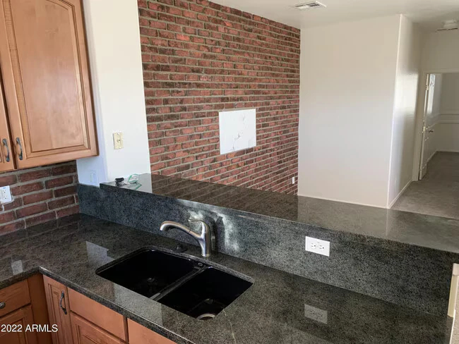 3031 W Sand Flower Dr Phoenix, AZ 85086 photo 5