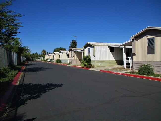Rancho Del Rio Estates photo 3