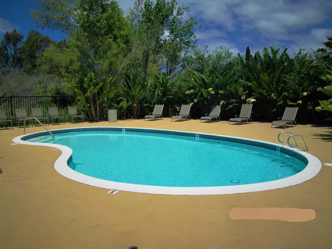 Rancho Del Rio Estates photo 2