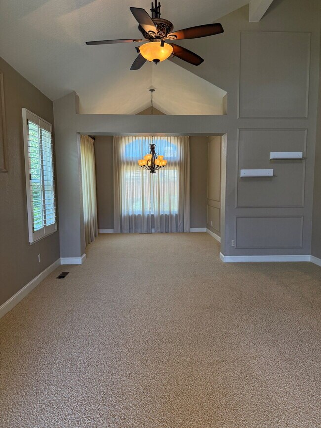 3010 Boardwalk St Pleasanton, CA 94588 photo 5