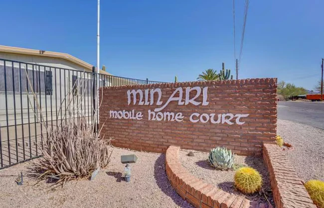 1030 N Delaware Dr Apache Junction, AZ 85220 photo 5