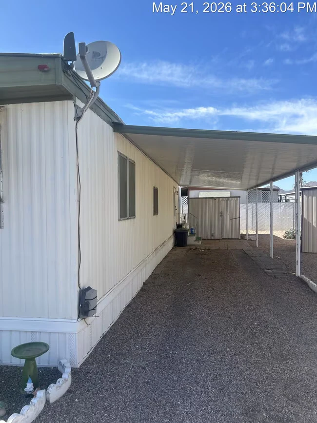 1030 N Delaware Dr Apache Junction, AZ 85220 photo 2
