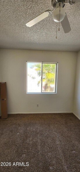 530 El Recreo Ct Wickenburg, AZ 85390 photo 3