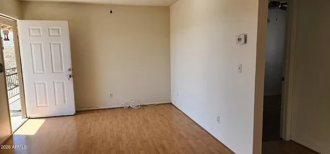 530 El Recreo Ct Wickenburg, AZ 85390
