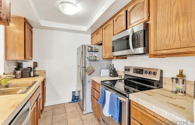 4725 35th St San Diego, CA 92116 photo 4
