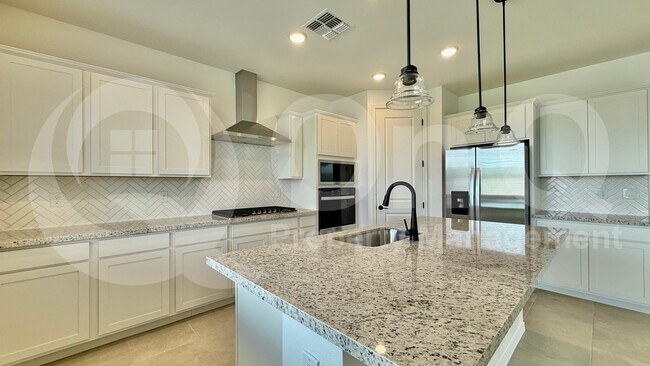 24172 W Raymond St Buckeye, AZ 85326 photo 3