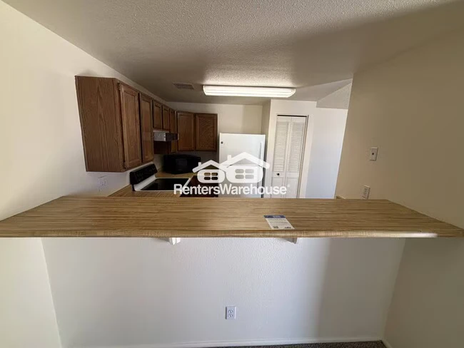 2126 N Villas Ln Chandler, AZ 85224 photo 4