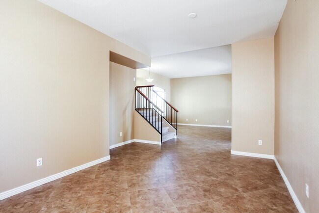 26250 N 42nd St Phoenix, AZ 85050 photo 5