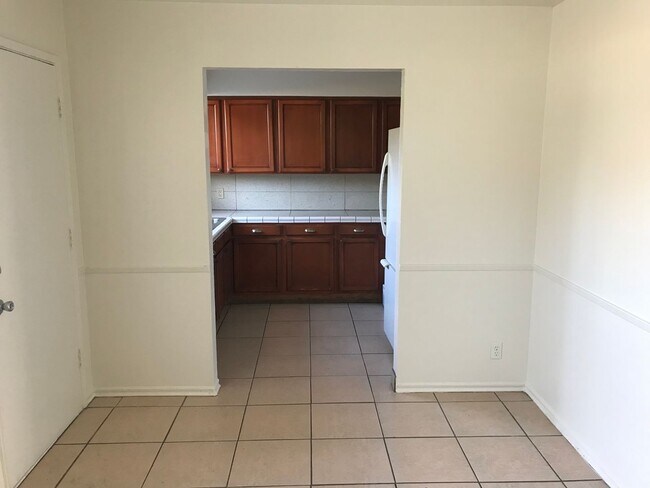 934 W Monterosa St Phoenix, AZ 85013 photo 5