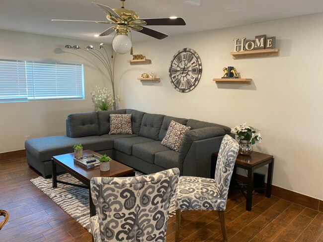 942 W McLellan Rd Mesa, AZ 85201 photo 4