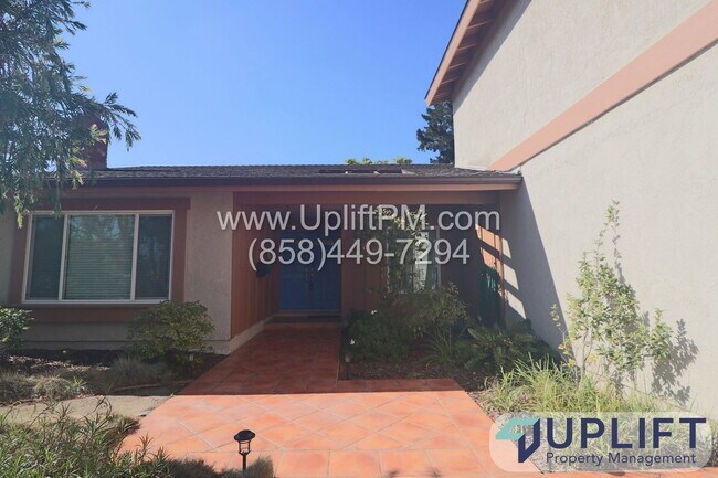 13019 Longboat Way photo 3