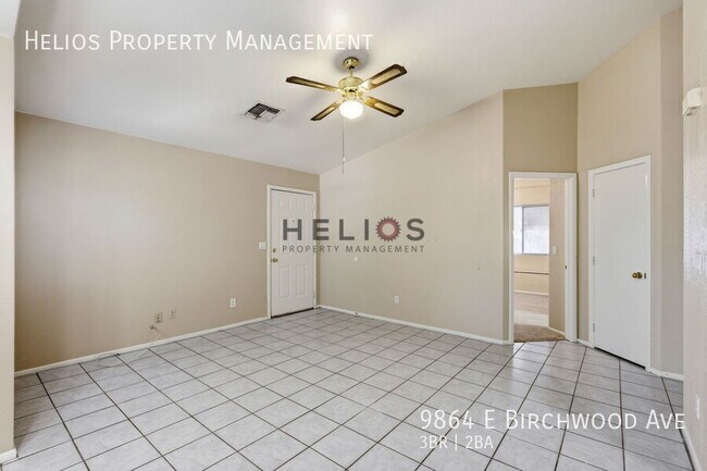 9864 E Birchwood Ave Mesa, AZ 85208 photo 5