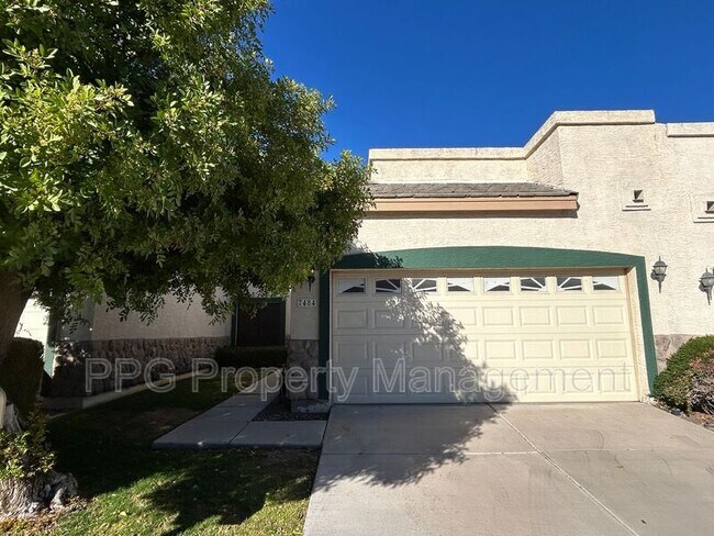 7484 W Denaro Dr Glendale, AZ 85308 photo 2