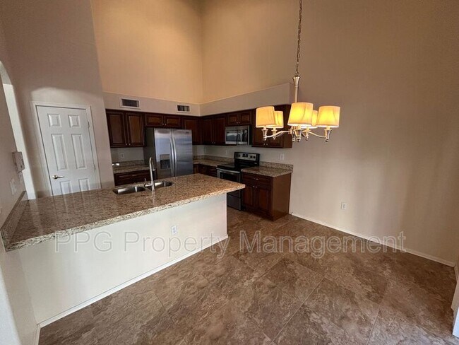 7484 W Denaro Dr Glendale, AZ 85308 photo 5