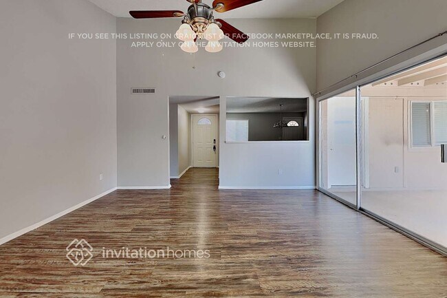 5523 W Mission Ln Glendale, AZ 85302 photo 2