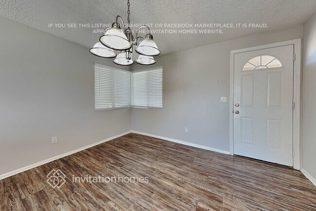 5523 W Mission Ln Glendale, AZ 85302 photo 5