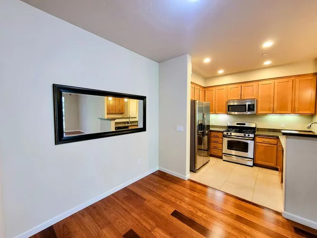 4388 W El Camino Real Los Altos, CA 94022 photo 4
