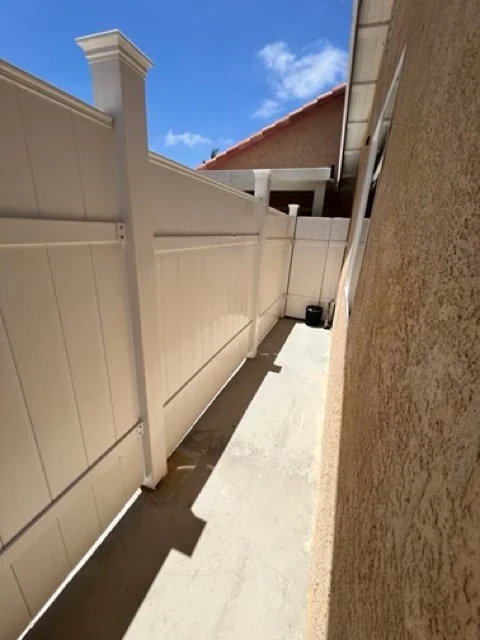 1529 Duarte Pl San Diego, CA 92114 photo 3