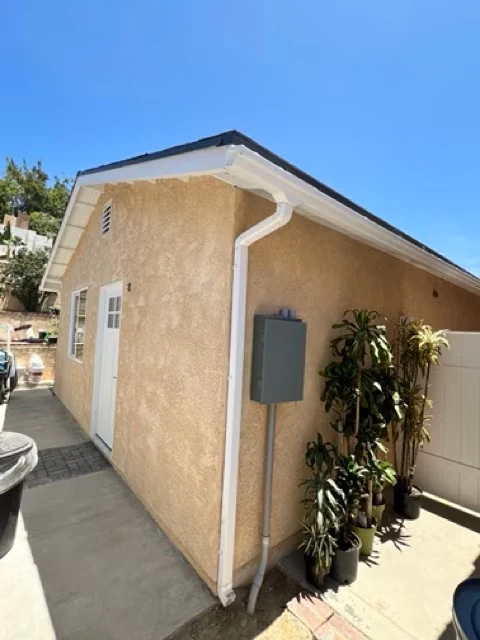 1529 Duarte Pl San Diego, CA 92114