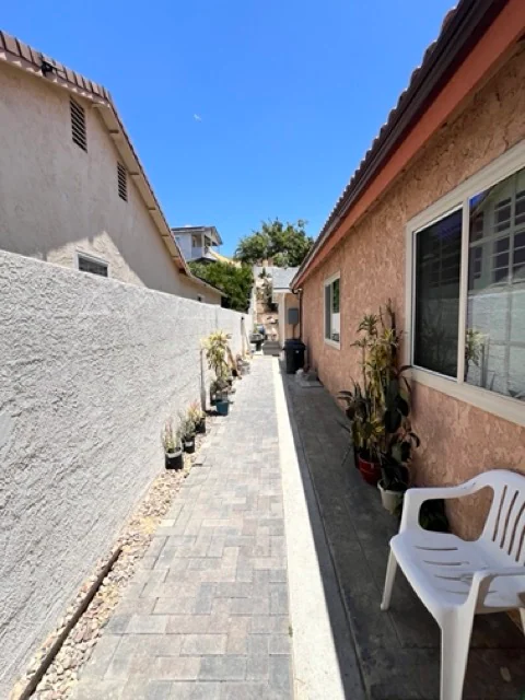 1529 Duarte Pl San Diego, CA 92114 photo 4