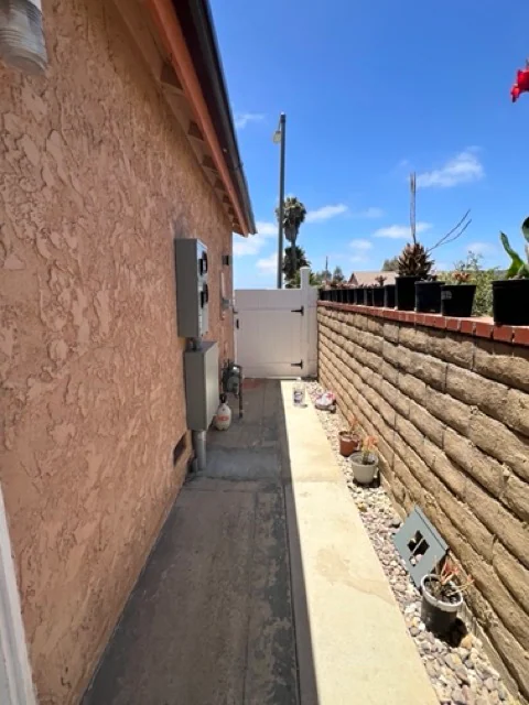 1529 Duarte Pl San Diego, CA 92114 photo 5