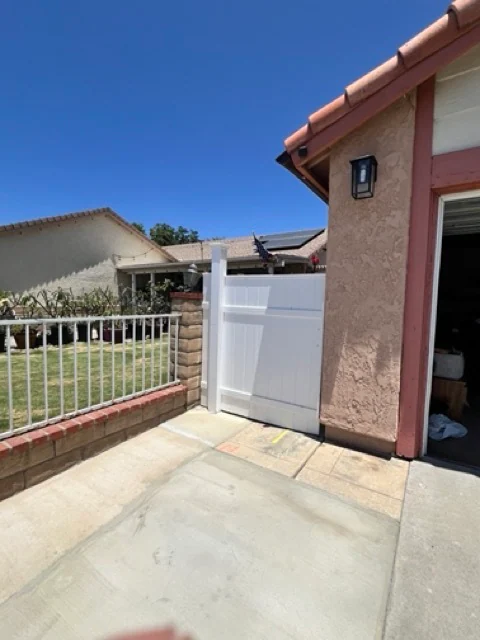 1529 Duarte Pl San Diego, CA 92114 photo 2