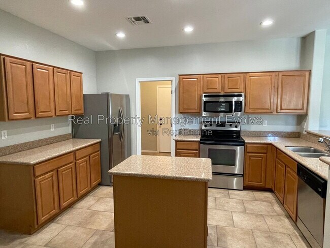 3632 W Jacksonville Dr Anthem, AZ 85086 photo 3