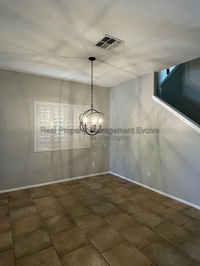 3632 W Jacksonville Dr Anthem, AZ 85086 photo 5