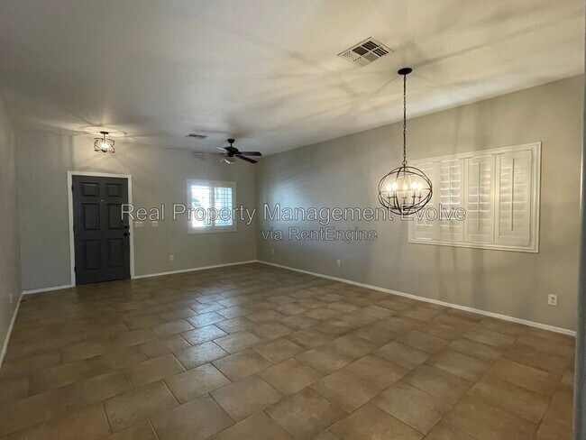 3632 W Jacksonville Dr Anthem, AZ 85086 photo 4