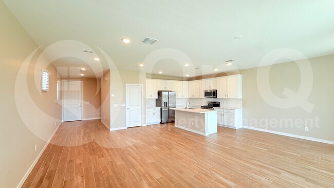 3534 S 182nd Ln Goodyear, AZ 85338 photo 4