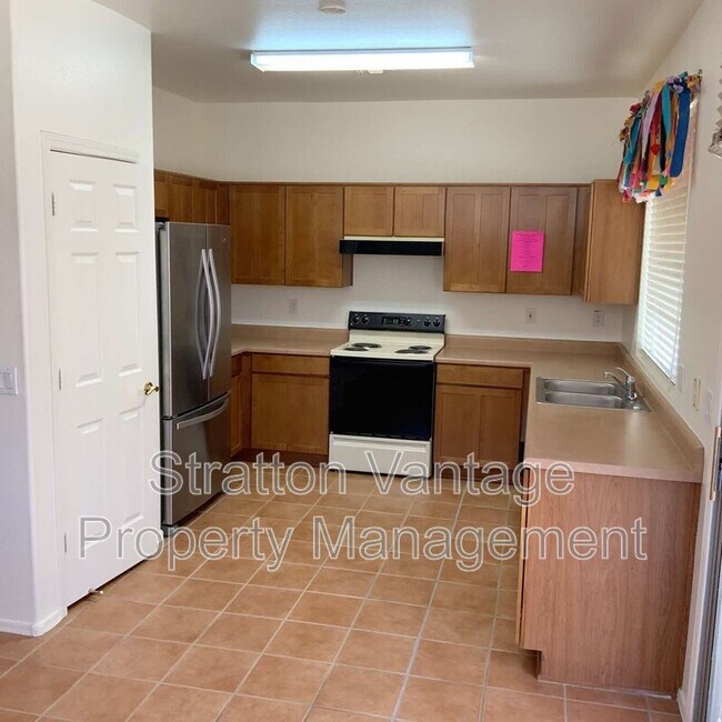 3040 N 109th Ave Avondale, AZ 85392 photo 3