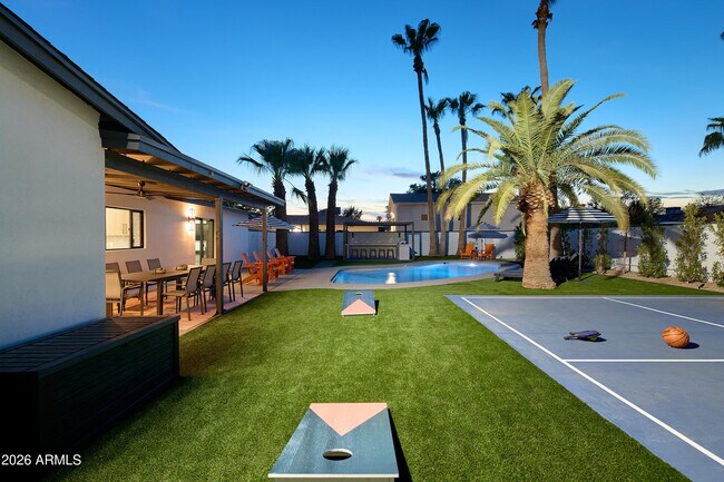 6242 E Redfield Rd Scottsdale, AZ 85254 photo 3